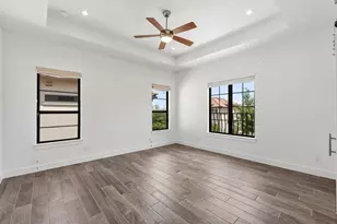 211 Honey Creek Ct, Austin, TX 78738 - Photo 21