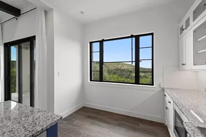 211 Honey Creek Court #6, Austin, TX 78738 - Photo 11