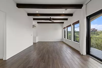 211 Honey Creek Court #6, Austin, TX 78738 - Photo 15