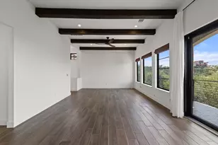 211 Honey Creek Ct, Austin, TX 78738 - Photo 15