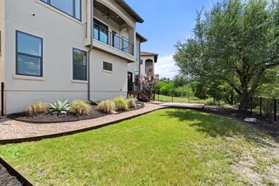 211 Honey Creek Court #6, Austin, TX 78738 - Photo 35