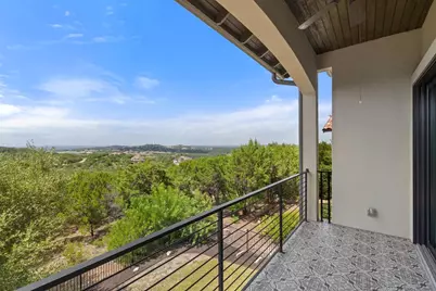 211 Honey Creek Court #6, Austin, TX 78738 - Photo 19