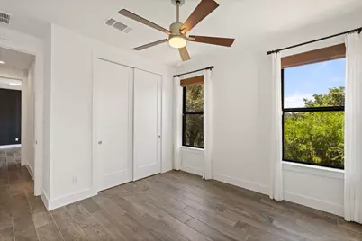 211 Honey Creek Court #6, Austin, TX 78738 - Photo 31