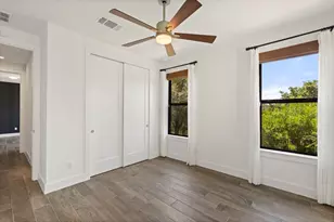 211 Honey Creek Ct, Austin, TX 78738 - Photo 31