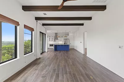211 Honey Creek Court #6, Austin, TX 78738 - Photo 7