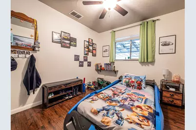 6801 Bryn Mawr Drive, Austin, TX 78723 - Photo 11