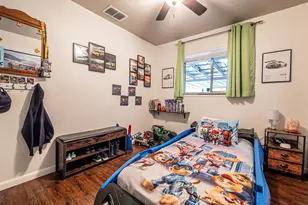 6801 Bryn Mawr Dr, Austin, TX 78723 - Photo 11