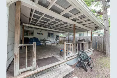 6801 Bryn Mawr Drive, Austin, TX 78723 - Photo 21