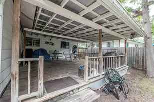 6801 Bryn Mawr Dr, Austin, TX 78723 - Photo 21