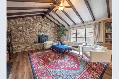 6801 Bryn Mawr Drive, Austin, TX 78723 - Photo 7