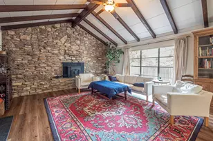 6801 Bryn Mawr Dr, Austin, TX 78723 - Photo 7