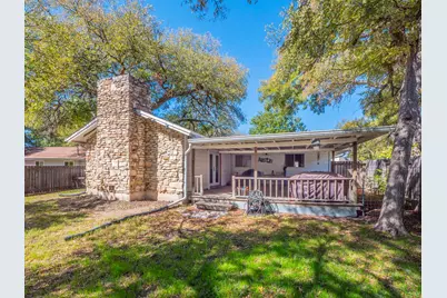 6801 Bryn Mawr Drive, Austin, TX 78723 - Photo 27