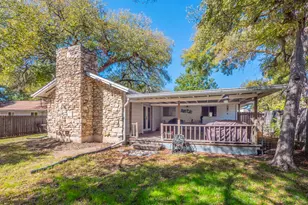 6801 Bryn Mawr Dr, Austin, TX 78723 - Photo 27