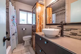 6801 Bryn Mawr Dr, Austin, TX 78723 - Photo 19