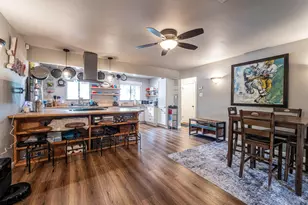 6801 Bryn Mawr Dr, Austin, TX 78723 - Photo 5