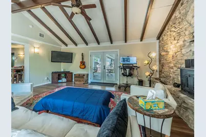 6801 Bryn Mawr Drive, Austin, TX 78723 - Photo 15