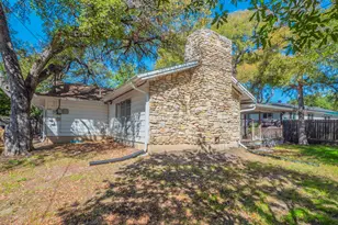 6801 Bryn Mawr Dr, Austin, TX 78723 - Photo 29