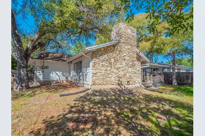 6801 Bryn Mawr Drive, Austin, TX 78723 - Photo 29