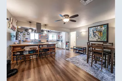 6801 Bryn Mawr Drive, Austin, TX 78723 - Photo 5