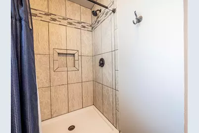 6801 Bryn Mawr Drive, Austin, TX 78723 - Photo 17