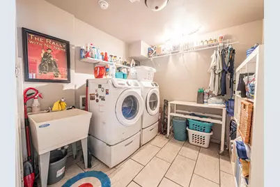 6801 Bryn Mawr Drive, Austin, TX 78723 - Photo 25