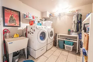 6801 Bryn Mawr Dr, Austin, TX 78723 - Photo 25