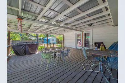 6801 Bryn Mawr Drive, Austin, TX 78723 - Photo 23