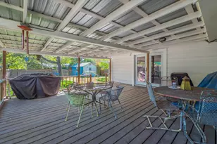 6801 Bryn Mawr Dr, Austin, TX 78723 - Photo 23