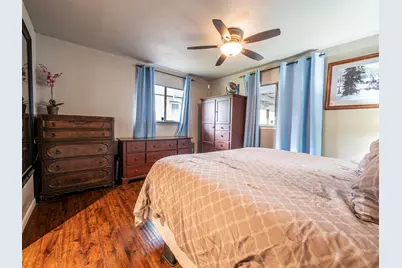 6801 Bryn Mawr Drive, Austin, TX 78723 - Photo 13