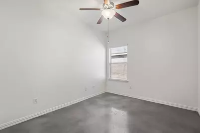 370 Vermilion Marble Trail, Buda, TX 78610 - Photo 23