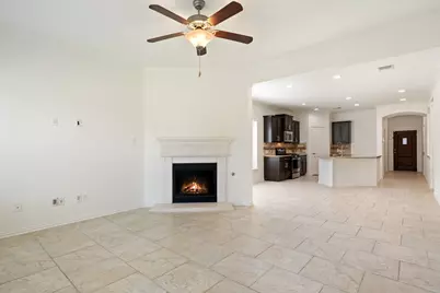 370 Vermilion Marble Trail, Buda, TX 78610 - Photo 3