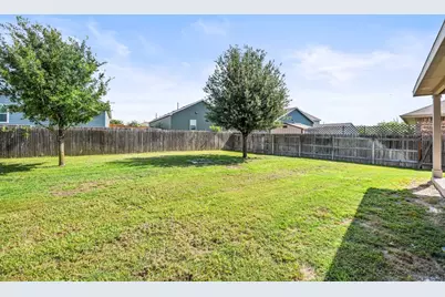 370 Vermilion Marble Trail, Buda, TX 78610 - Photo 33
