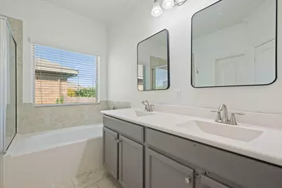 370 Vermilion Marble Trail, Buda, TX 78610 - Photo 29