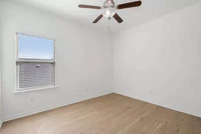 370 Vermilion Marble Trail, Buda, TX 78610 - Photo 17