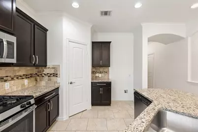 370 Vermilion Marble Trail, Buda, TX 78610 - Photo 9