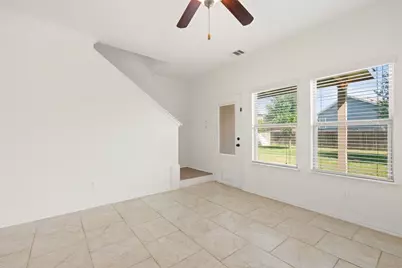 370 Vermilion Marble Trail, Buda, TX 78610 - Photo 5