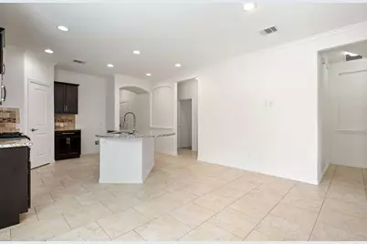 370 Vermilion Marble Trail, Buda, TX 78610 - Photo 7