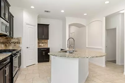 370 Vermilion Marble Trail, Buda, TX 78610 - Photo 13