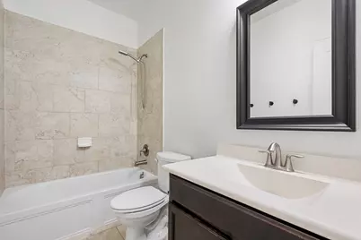 370 Vermilion Marble Trail, Buda, TX 78610 - Photo 25
