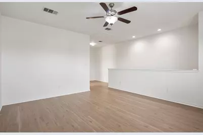 370 Vermilion Marble Trail, Buda, TX 78610 - Photo 19