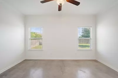 370 Vermilion Marble Trail, Buda, TX 78610 - Photo 27