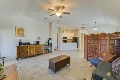 135 Tailwind Drive, Kyle, TX 78640 - Photo 17