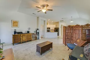 135 Tailwind Dr, Kyle, TX 78640 - Photo 17