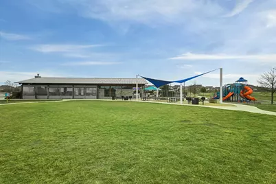 135 Tailwind Drive, Kyle, TX 78640 - Photo 31