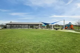 135 Tailwind Dr, Kyle, TX 78640 - Photo 31