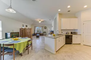 135 Tailwind Dr, Kyle, TX 78640 - Photo 11