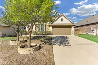 135 Tailwind Drive, Kyle, TX 78640 - Photo 1