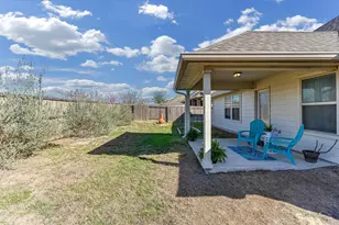 135 Tailwind Dr, Kyle, TX 78640 - Photo 31
