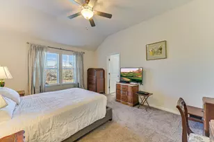 135 Tailwind Dr, Kyle, TX 78640 - Photo 19