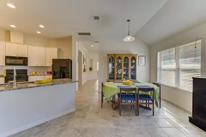 135 Tailwind Drive, Kyle, TX 78640 - Photo 19
